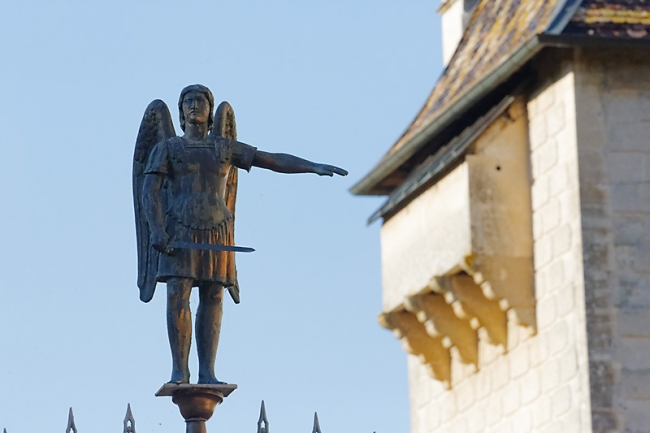 Chartreuse de Valbonne-080